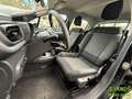 Citroen C3 PureTech 82ch Feel Noir - thumbnail 6