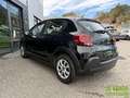 Citroen C3 PureTech 82ch Feel Noir - thumbnail 5
