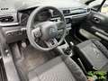 Citroen C3 PureTech 82ch Feel Noir - thumbnail 7