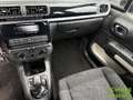 Citroen C3 PureTech 82ch Feel Noir - thumbnail 8