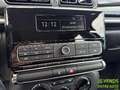 Citroen C3 PureTech 82ch Feel Noir - thumbnail 9