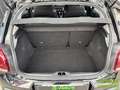 Citroen C3 PureTech 82ch Feel Noir - thumbnail 14