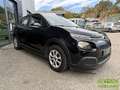 Citroen C3 PureTech 82ch Feel Noir - thumbnail 3