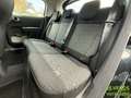 Citroen C3 PureTech 82ch Feel Noir - thumbnail 12