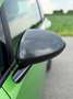 Opel Corsa E 1,0 Turbo Ecotec Direct Inj. ecoflex Color OPC Grün - thumbnail 14