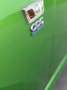 Opel Corsa E 1,0 Turbo Ecotec Direct Inj. ecoflex Color OPC Grün - thumbnail 15