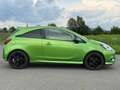 Opel Corsa E 1,0 Turbo Ecotec Direct Inj. ecoflex Color OPC Grün - thumbnail 17
