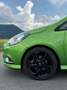 Opel Corsa E 1,0 Turbo Ecotec Direct Inj. ecoflex Color OPC Grün - thumbnail 13