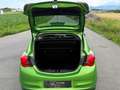 Opel Corsa E 1,0 Turbo Ecotec Direct Inj. ecoflex Color OPC Grün - thumbnail 23