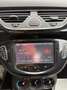 Opel Corsa E 1,0 Turbo Ecotec Direct Inj. ecoflex Color OPC Grün - thumbnail 30