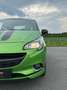 Opel Corsa E 1,0 Turbo Ecotec Direct Inj. ecoflex Color OPC Grün - thumbnail 16