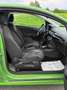 Opel Corsa E 1,0 Turbo Ecotec Direct Inj. ecoflex Color OPC Grün - thumbnail 24