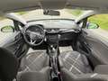 Opel Corsa E 1,0 Turbo Ecotec Direct Inj. ecoflex Color OPC Grün - thumbnail 19