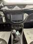 Opel Corsa E 1,0 Turbo Ecotec Direct Inj. ecoflex Color OPC Grün - thumbnail 21