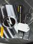 Opel Corsa E 1,0 Turbo Ecotec Direct Inj. ecoflex Color OPC Grün - thumbnail 26