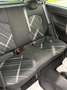 Opel Corsa E 1,0 Turbo Ecotec Direct Inj. ecoflex Color OPC Grün - thumbnail 25