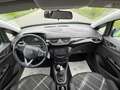 Opel Corsa E 1,0 Turbo Ecotec Direct Inj. ecoflex Color OPC Grün - thumbnail 20