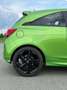 Opel Corsa E 1,0 Turbo Ecotec Direct Inj. ecoflex Color OPC Grün - thumbnail 11