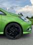 Opel Corsa E 1,0 Turbo Ecotec Direct Inj. ecoflex Color OPC Grün - thumbnail 10