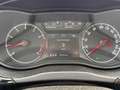 Opel Corsa E 1,0 Turbo Ecotec Direct Inj. ecoflex Color OPC Grün - thumbnail 31