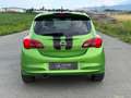 Opel Corsa E 1,0 Turbo Ecotec Direct Inj. ecoflex Color OPC Grün - thumbnail 6