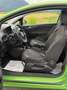 Opel Corsa E 1,0 Turbo Ecotec Direct Inj. ecoflex Color OPC Grün - thumbnail 28