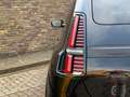 Renault R 5 Comfort Range Iconic Cinq 52 kWh Direct beschikbaa Zwart - thumbnail 16
