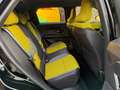 Renault R 5 Comfort Range Iconic Cinq 52 kWh Direct beschikbaa Zwart - thumbnail 22