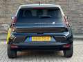 Renault R 5 Comfort Range Iconic Cinq 52 kWh Direct beschikbaa Zwart - thumbnail 11