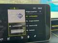 Renault R 5 Comfort Range Iconic Cinq 52 kWh Direct beschikbaa Zwart - thumbnail 48