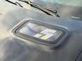 Renault R 5 Comfort Range Iconic Cinq 52 kWh Direct beschikbaa Zwart - thumbnail 15