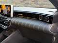 Renault R 5 Comfort Range Iconic Cinq 52 kWh Direct beschikbaa Zwart - thumbnail 26