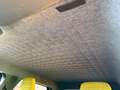 Renault R 5 Comfort Range Iconic Cinq 52 kWh Direct beschikbaa Zwart - thumbnail 49