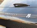 Renault R 5 Comfort Range Iconic Cinq 52 kWh Direct beschikbaa Zwart - thumbnail 25
