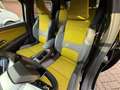 Renault R 5 Comfort Range Iconic Cinq 52 kWh Direct beschikbaa Zwart - thumbnail 50