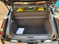 Renault R 5 Comfort Range Iconic Cinq 52 kWh Direct beschikbaa Zwart - thumbnail 23