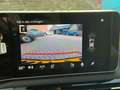 Renault R 5 Comfort Range Iconic Cinq 52 kWh Direct beschikbaa Zwart - thumbnail 47