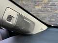 Renault R 5 Comfort Range Iconic Cinq 52 kWh Direct beschikbaa Zwart - thumbnail 39