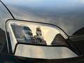 Renault R 5 Comfort Range Iconic Cinq 52 kWh Direct beschikbaa Zwart - thumbnail 4