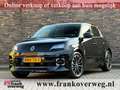 Renault R 5 Comfort Range Iconic Cinq 52 kWh Direct beschikbaa Zwart - thumbnail 1