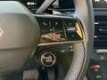 Renault R 5 Comfort Range Iconic Cinq 52 kWh Direct beschikbaa Zwart - thumbnail 32