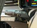 Renault R 5 Comfort Range Iconic Cinq 52 kWh Direct beschikbaa Zwart - thumbnail 35