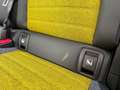 Renault R 5 Comfort Range Iconic Cinq 52 kWh Direct beschikbaa Zwart - thumbnail 21