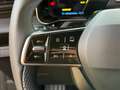 Renault R 5 Comfort Range Iconic Cinq 52 kWh Direct beschikbaa Zwart - thumbnail 30