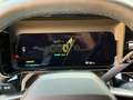 Renault R 5 Comfort Range Iconic Cinq 52 kWh Direct beschikbaa Zwart - thumbnail 36