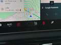 Renault R 5 Comfort Range Iconic Cinq 52 kWh Direct beschikbaa Zwart - thumbnail 40