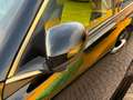 Renault R 5 Comfort Range Iconic Cinq 52 kWh Direct beschikbaa Zwart - thumbnail 28
