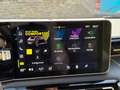 Renault R 5 Comfort Range Iconic Cinq 52 kWh Direct beschikbaa Zwart - thumbnail 46