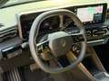 Renault R 5 Comfort Range Iconic Cinq 52 kWh Direct beschikbaa Zwart - thumbnail 31