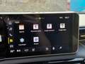 Renault R 5 Comfort Range Iconic Cinq 52 kWh Direct beschikbaa Zwart - thumbnail 45